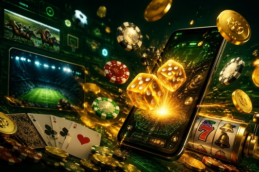 aqq9